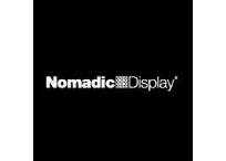 Nomadic Display Nomadic Display